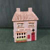 5562-1.jpeg Ceramic house - Post Office