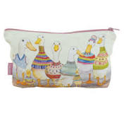 Emma Ball Project Bag